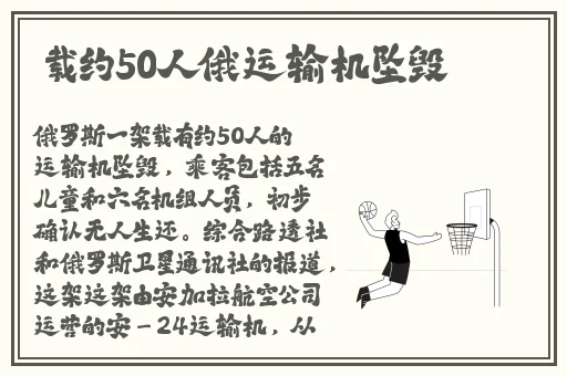 好男人资源在线影院免费观看