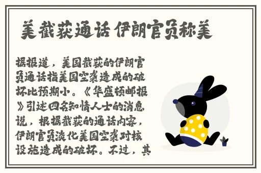 日本一卡二卡3卡四卡网站精品